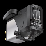 Grado Prestige Black3 hangszedő
