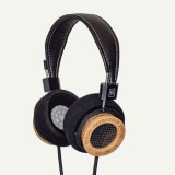 Grado RS2x fejhallgató