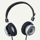 Grado SR325X fejhallgató