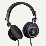 Grado SR80X fejhallgató
