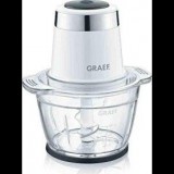Graef CH501EU Aprító 500 W Fehér (CH 501)