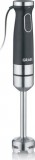 Graef HB 602 kézi Botmixer 1200W - Fekete