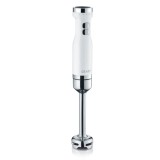 Graef HB501 Botmixer (GGRA-HB501EU)