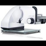 Graef Master M 91 (M 91)