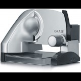 Graef SKS 50000 (SKS 50000)