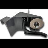 Graef Sliced Kitchen D-1000 D-1000 Késélező Sötétszürke (Z049590)