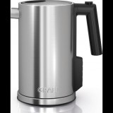 Graef WK900 vízforraló (WK900)