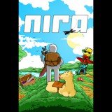 Graffiti Games Nira (PC - Steam elektronikus játék licensz)