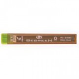 Grafitbél, HB, 0,5 mm, PILOT