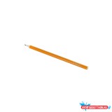 Grafitceruza 2B, Bluering®