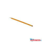 Grafitceruza 2B, radíros Bluering®