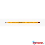 Grafitceruza 3B, 1770 Koh-I-Noor