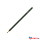 Grafitceruza 4H, hatszögletű Connect 777