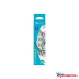 Grafitceruza 5B, hatszögletû Connect 777