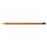 Grafitceruza 8B, 1500 Koh-I-Noor