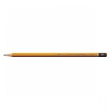 Grafitceruza 8B, 1500 Koh-I-Noor