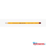 Grafitceruza H, 1770 Koh-I-Noor