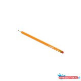 Grafitceruza H, radíros Bluering®