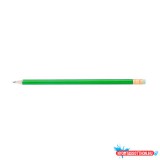 Grafitceruza HB, 1372 Koh-I-Noor