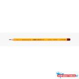 Grafitceruza HB, 1770 Koh-I-Noor