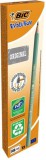 Grafitceruza, HB, hatszögletű, BIC Evolution Original (BC8803112)