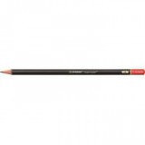 Grafitceruza, HB, hatszögletű, STABILO "Exam Grade" [12 db]