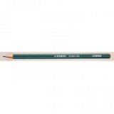 Grafitceruza, HB, hatszögletű, STABILO "Othello" [12 db]