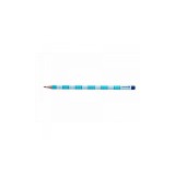 Grafitceruza HB, szorzótáblás, Nebulo