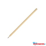 Grafitceruza natúr HB, Foroffice