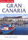 Gran Canaria