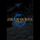 Gran Skrea Online (PC - Steam elektronikus játék licensz)