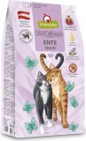 GranataPet DeliCatessen száraztáp kacsa száraztáp 300 g