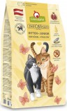 GranataPet DeliCatessen száraztáp Kitten szárnyas száraztáp 1,8 kg