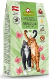 GranataPet DeliCatessen száraztáp szárnyas száraztáp 300 g