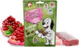 GranataPet Dog - Snack' Attack lamb 100 g