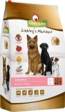 GranataPet Liebling's Mahlzeit sensitive hal felnőtt kutyatáp 1,8 kg