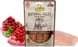 GranataPet Natural Taste Edler Snack Perlhuhn 90 g (gyöngytyúk)
