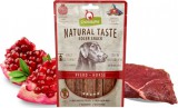 GranataPet Natural Taste Edler Snack Pferd 90 g (ló)