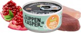 GranataPet snack leveskonzerv tuna 70 g