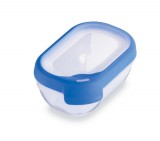 Grand Chef Ételtartó 0,5L