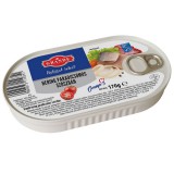 Grande hering paradicsomos szószban 170 g