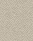 Grandeco Bézs-szürkés bézs absztrakt mintás tapéta (Attitude A66702)