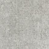 Grandeco Ezüst szürke beton mintás tapéta (172001)