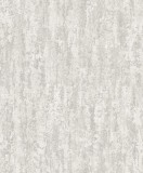 Grandeco Fehér-szürke kopott beton mintás tapéta (Attitude A66901)