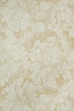 Grandeco Rossetti Gold tapéta (A68902)