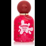 GRANDEUR Cherry Luxe EdP 50 ml (5055810099411)