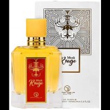 Grandeur Musk Rouge EdP 100 ml (pGN002100)