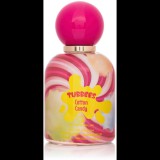 GRANDEUR Tubbees Cotton Candy EdP 50 ml (5055810039189)