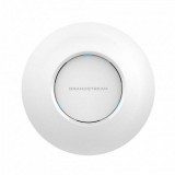 GRANDSTREAM access point fehér (GWN7605) (GWN7605)