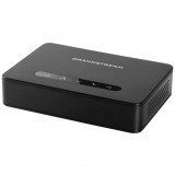 GRANDSTREAM DP760 DECT repeater (DP760)